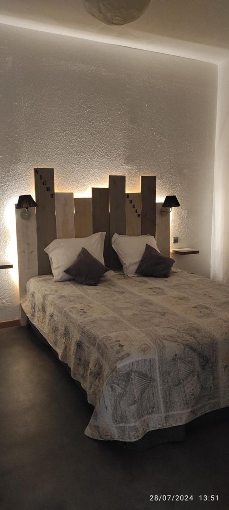 Appartement Avec Terrasse 나르본 외부 사진