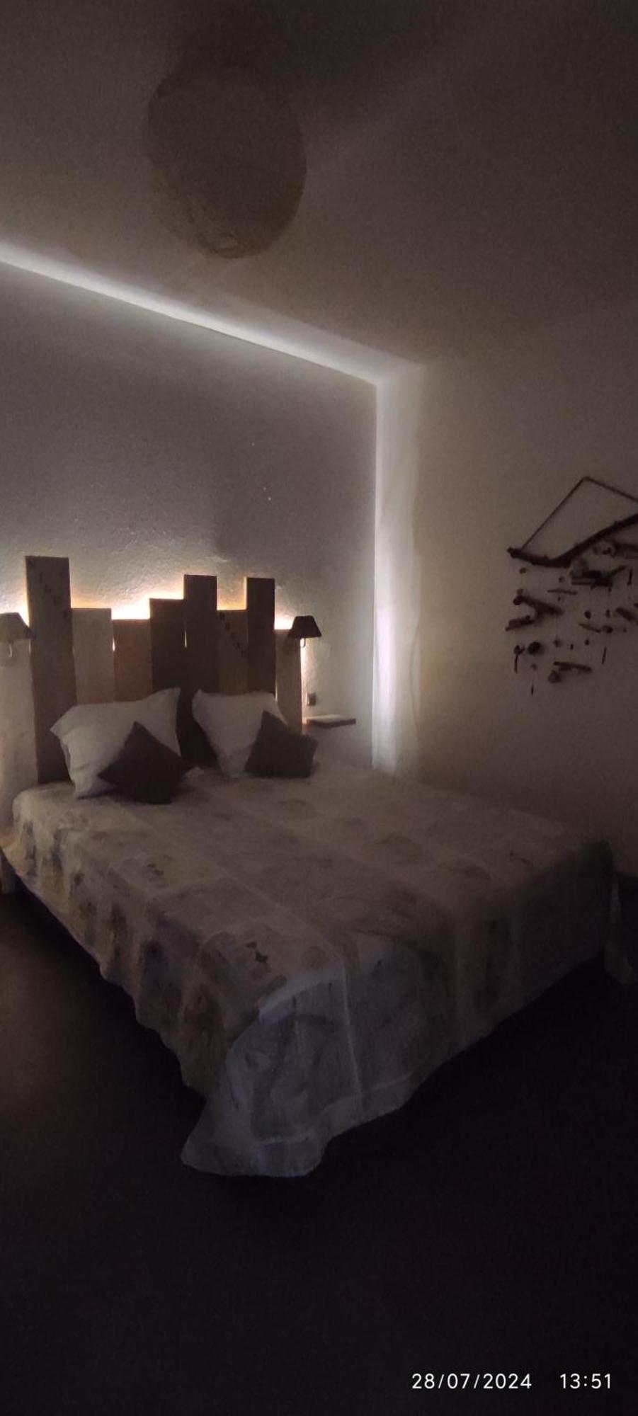 Appartement Avec Terrasse 나르본 외부 사진